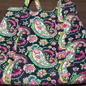 Vera Bradley purse